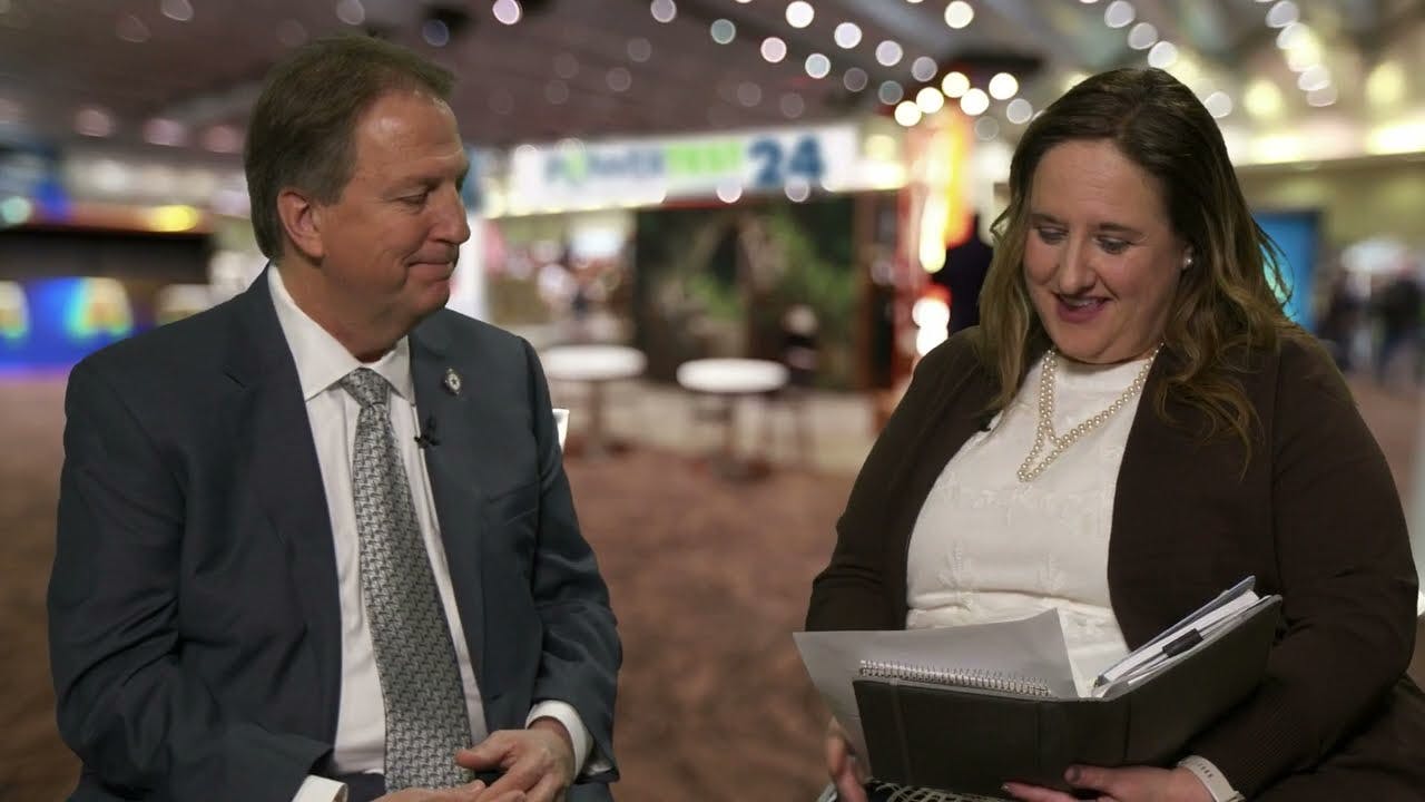 665a098b9b7180682f78f70f Maxresdefault