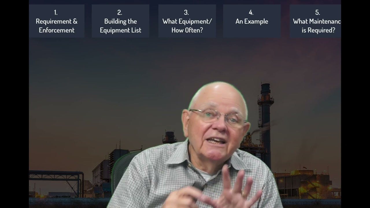 665a2781bc2ff331ebbb8898 Maxresdefault