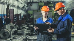 665e14094ee0a06c512b8b51 Dreamstime L 100341836 665e14094ee0a06c512b8b51 Dreamstime L 100341836