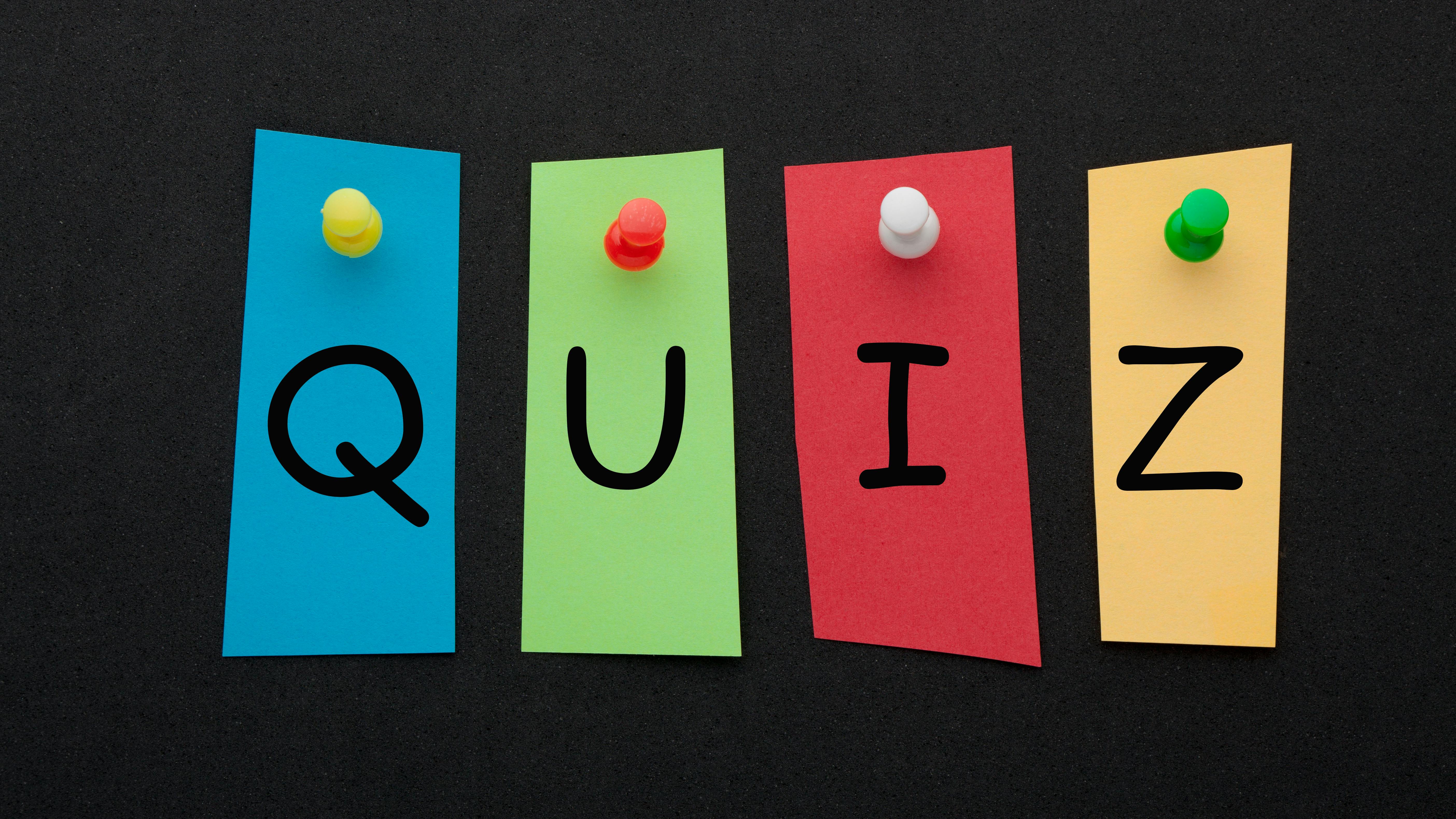 665e1429dbd4621f65bdc41e Dreamstime Xxl 160774794