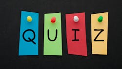 665e1429dbd4621f65bdc41e Dreamstime Xxl 160774794 665e1429dbd4621f65bdc41e Dreamstime Xxl 160774794