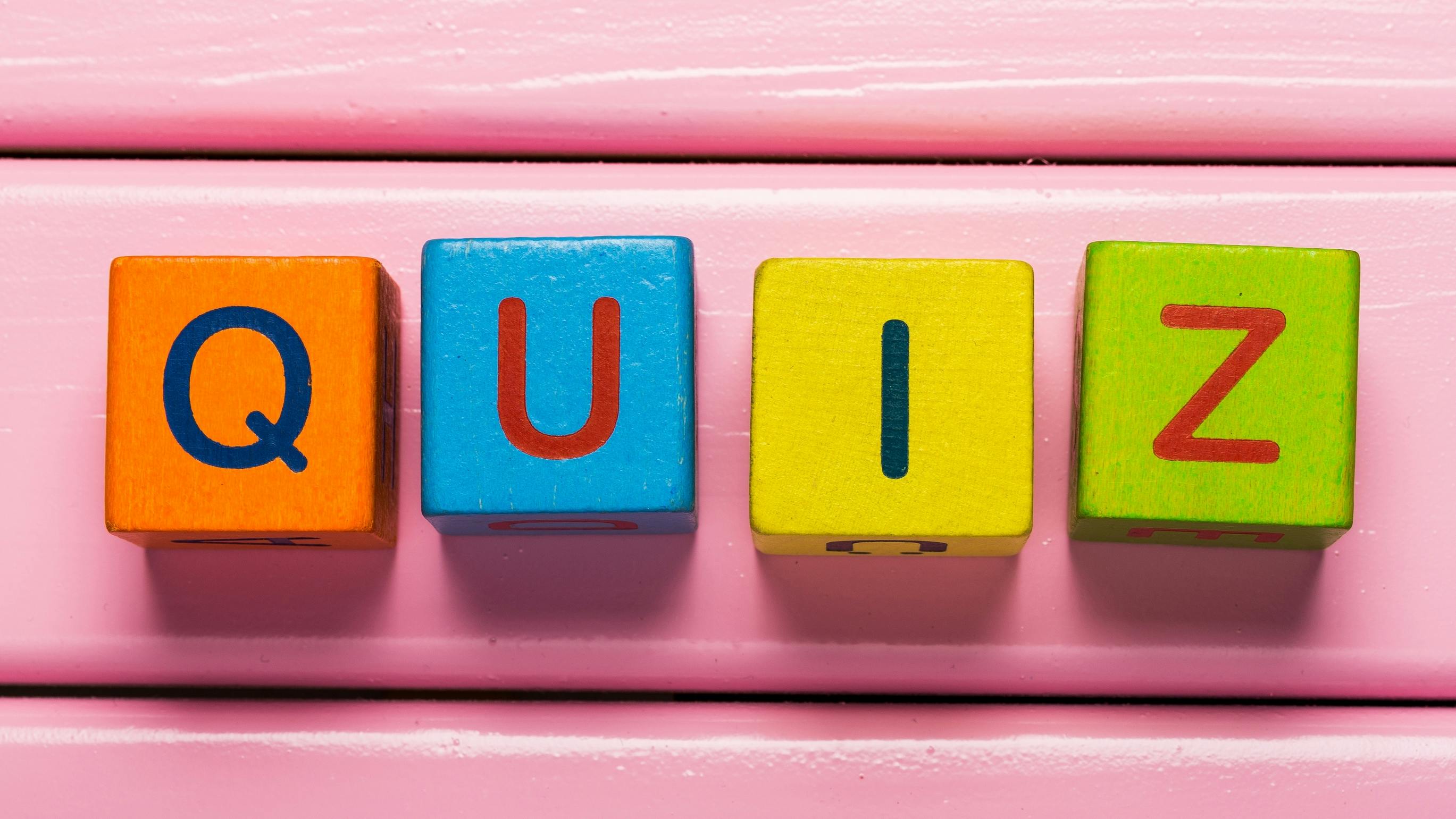 665e299f8718ee240d25c7c9 Dreamstime L 63221258