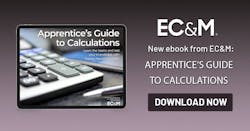 665f2672f3a2d27a03dc50d0 Ecm Apprentice2 Calculation Ebook Webads Psds Hori 665f2672f3a2d27a03dc50d0 Ecm Apprentice2 Calculation Ebook Webads Psds Hori