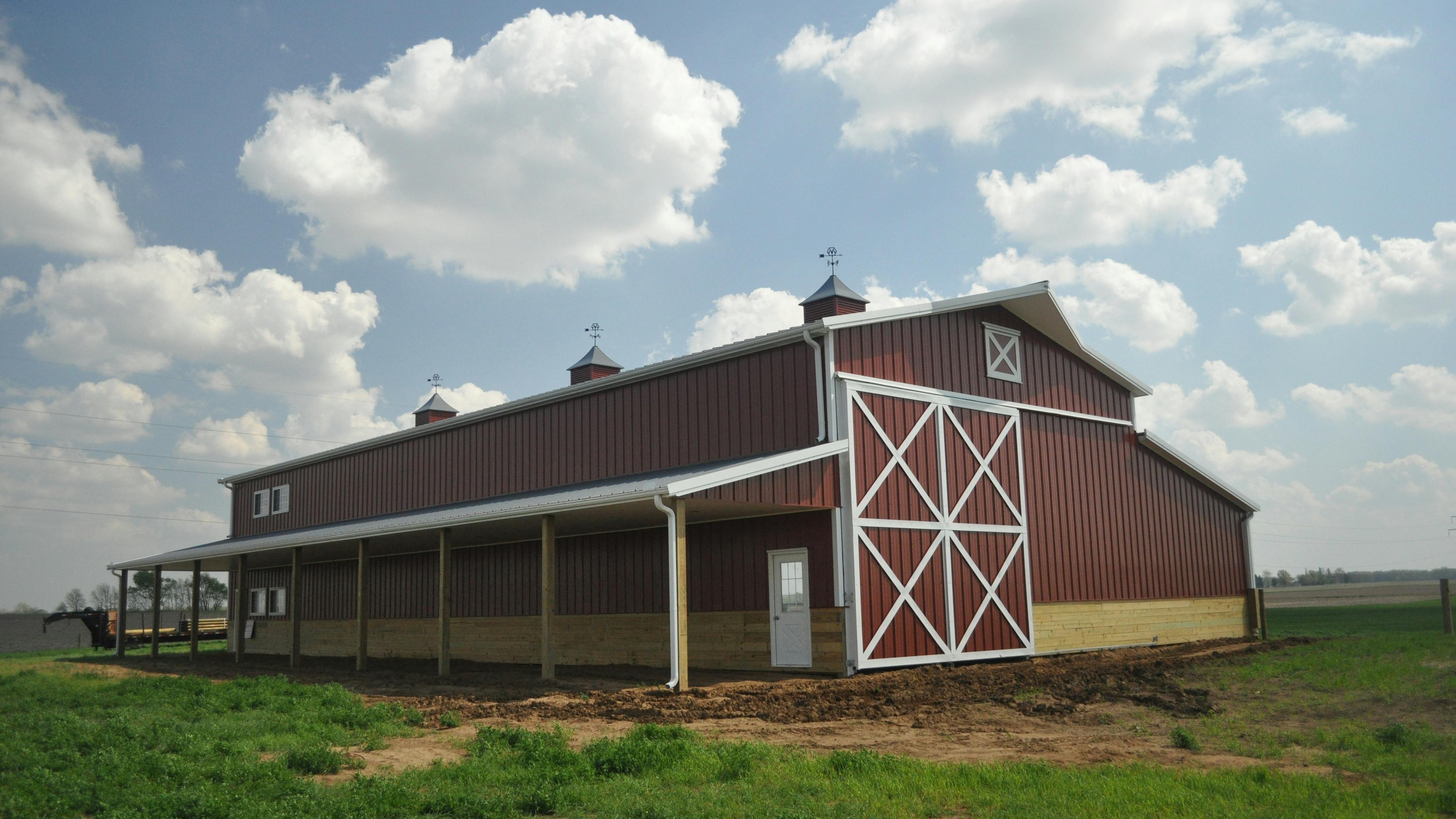 666334659fac1dcb55cacf14 Photo 52514721 Dreamstime