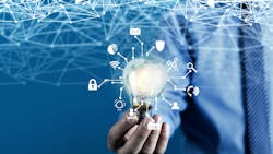 66633866522bb7fbd145dc12 Dreamstime Xxl 139441499 66633866522bb7fbd145dc12 Dreamstime Xxl 139441499