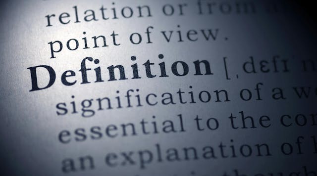 DOE Announces National Definition of a Zero Emissions Building | EC&M