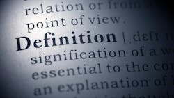 66670b20ec046b0eb655776c Dreamstime Xxl 39305468 1 66670b20ec046b0eb655776c Dreamstime Xxl 39305468 1