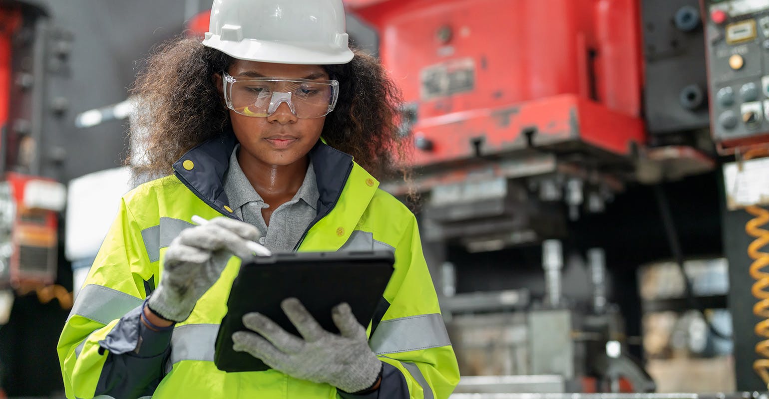 666733ffcd978f0c0553e07d Meltric Feature Image 1540x800