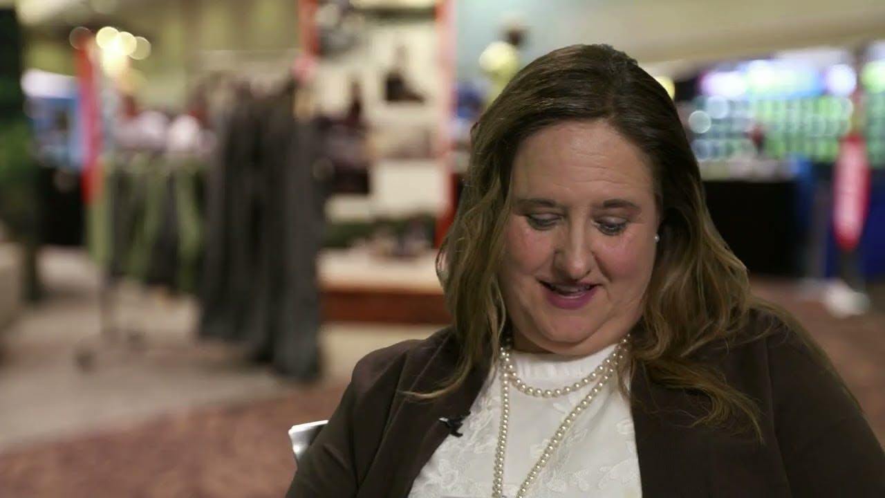 6669ac603e6eb228f13f979c Maxresdefault