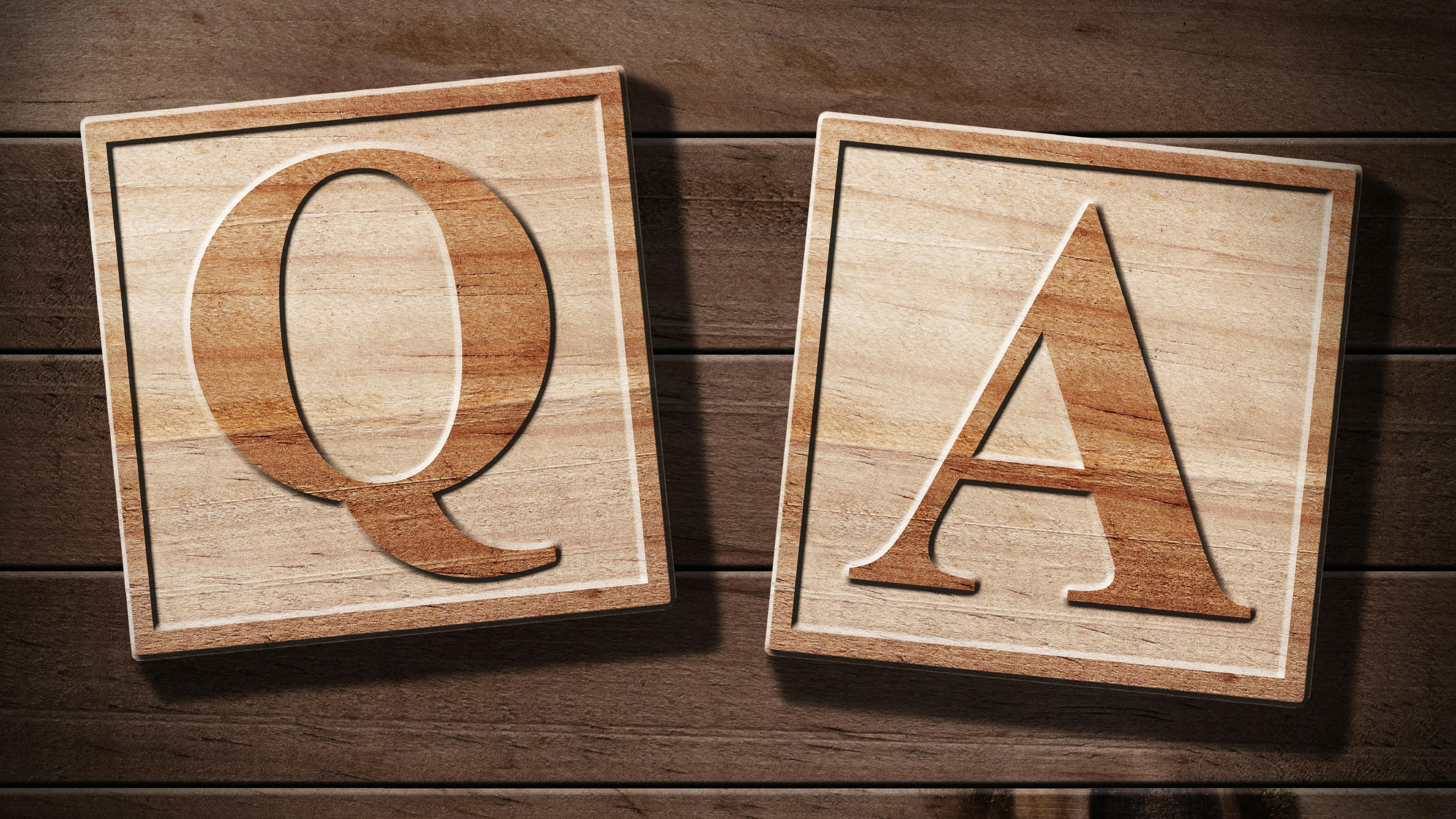 6669b73016fa664fa8b6382e Dreamstime Xxl 21068483