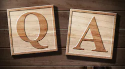 q a