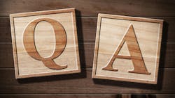 6669b73016fa664fa8b6382e Dreamstime Xxl 21068483 6669b73016fa664fa8b6382e Dreamstime Xxl 21068483