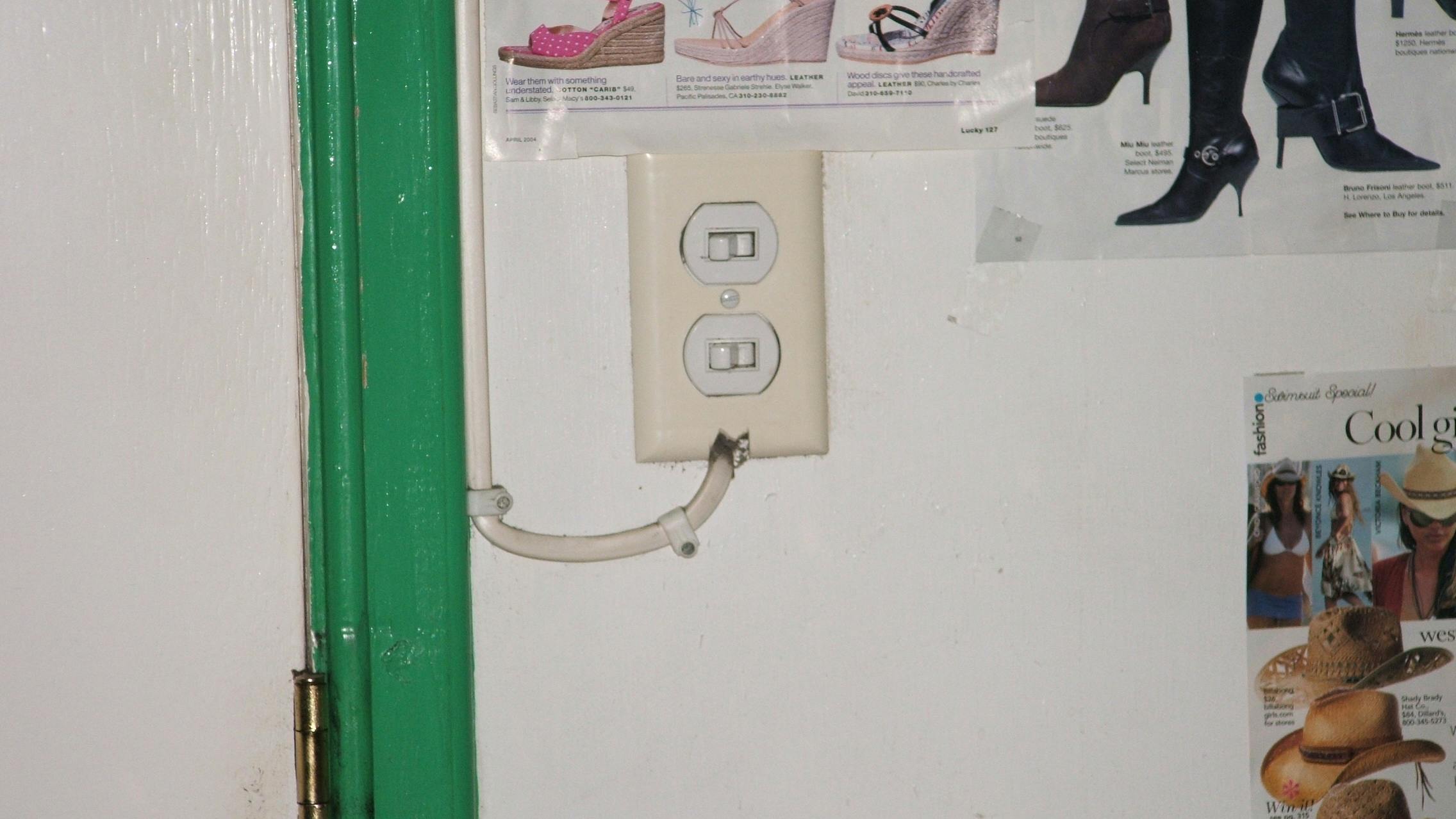 6669bc6d28e10eefa8eee128 Code Watch 1