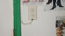 wwh