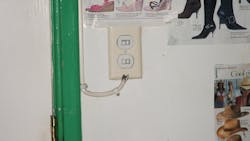 6669bc6d28e10eefa8eee128 Code Watch 1 6669bc6d28e10eefa8eee128 Code Watch 1