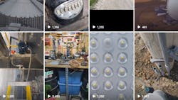 6669dece813cfdb4062097c4 Mayeefeaturedimage 6669dece813cfdb4062097c4 Mayeefeaturedimage