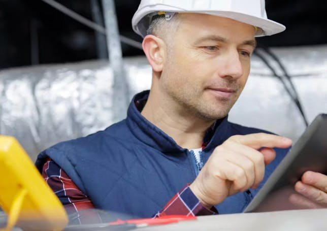 6669e2de813cfdfda12098e2 Ecm Abb Img2