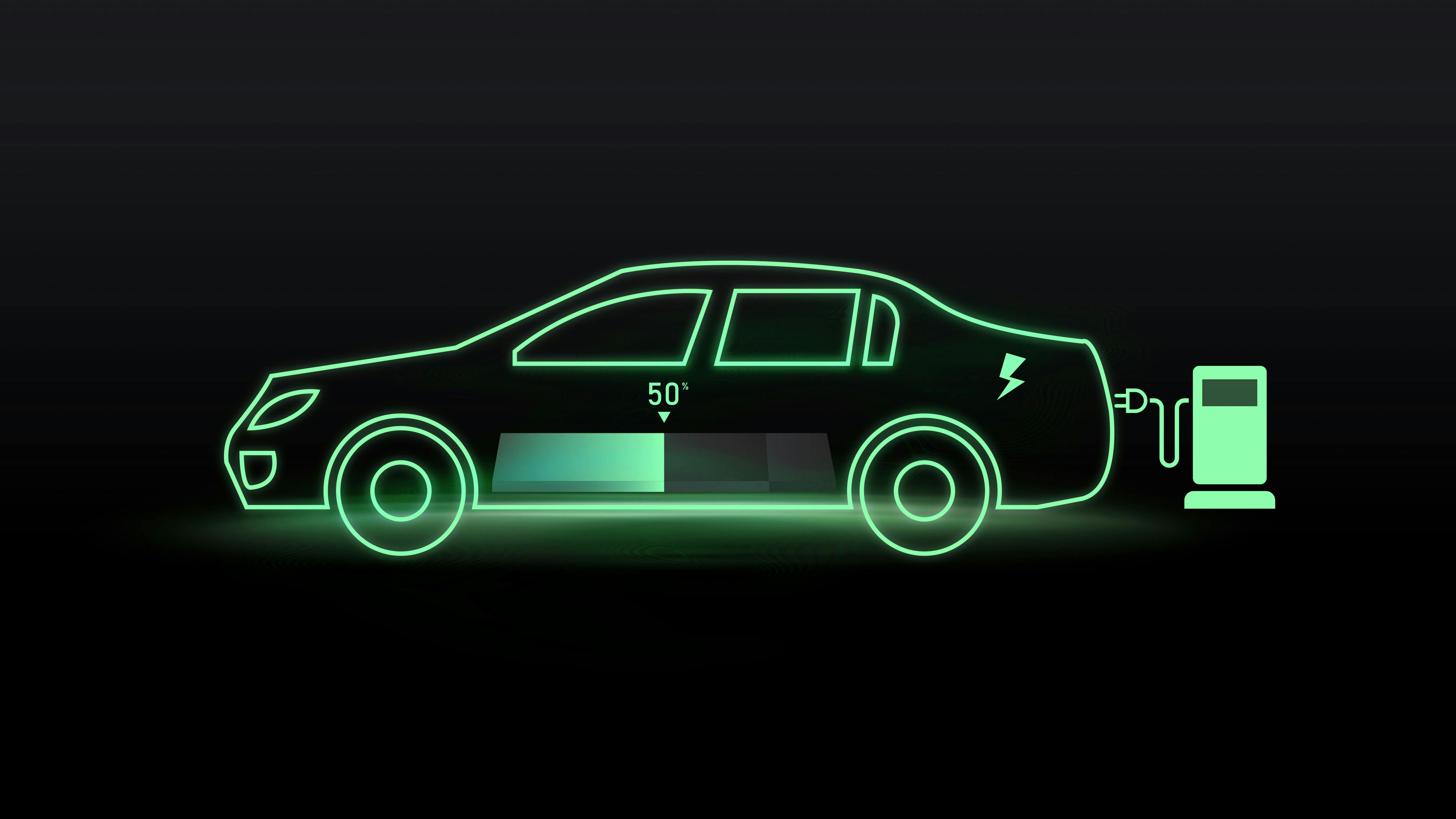 666a052fca87d7465c542f06 Dreamstime Xxl 302558550