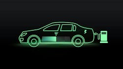 666a052fca87d7465c542f06 Dreamstime Xxl 302558550 666a052fca87d7465c542f06 Dreamstime Xxl 302558550