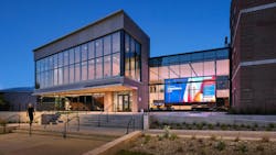 666c55eae08a6e0acf78f4fe Ecm Top40 Promo 666c55eae08a6e0acf78f4fe Ecm Top40 Promo