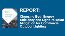 66706ace88f9c4bec29f1bb5 Lunaeestudyfeatureimage 66706ace88f9c4bec29f1bb5 Lunaeestudyfeatureimage