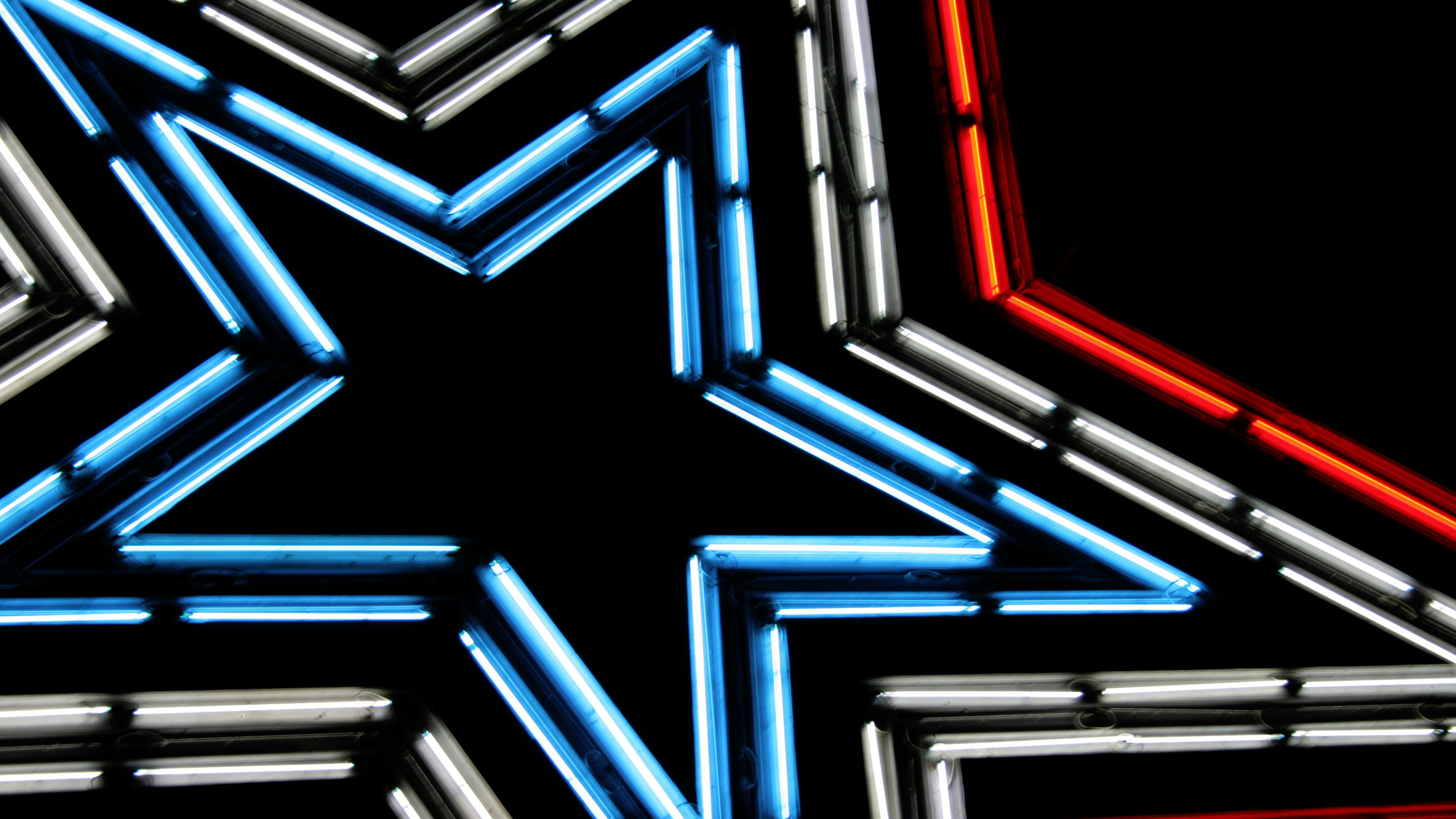 66707f2ba50404419e603df5 Dreamstime Xxl 10253293