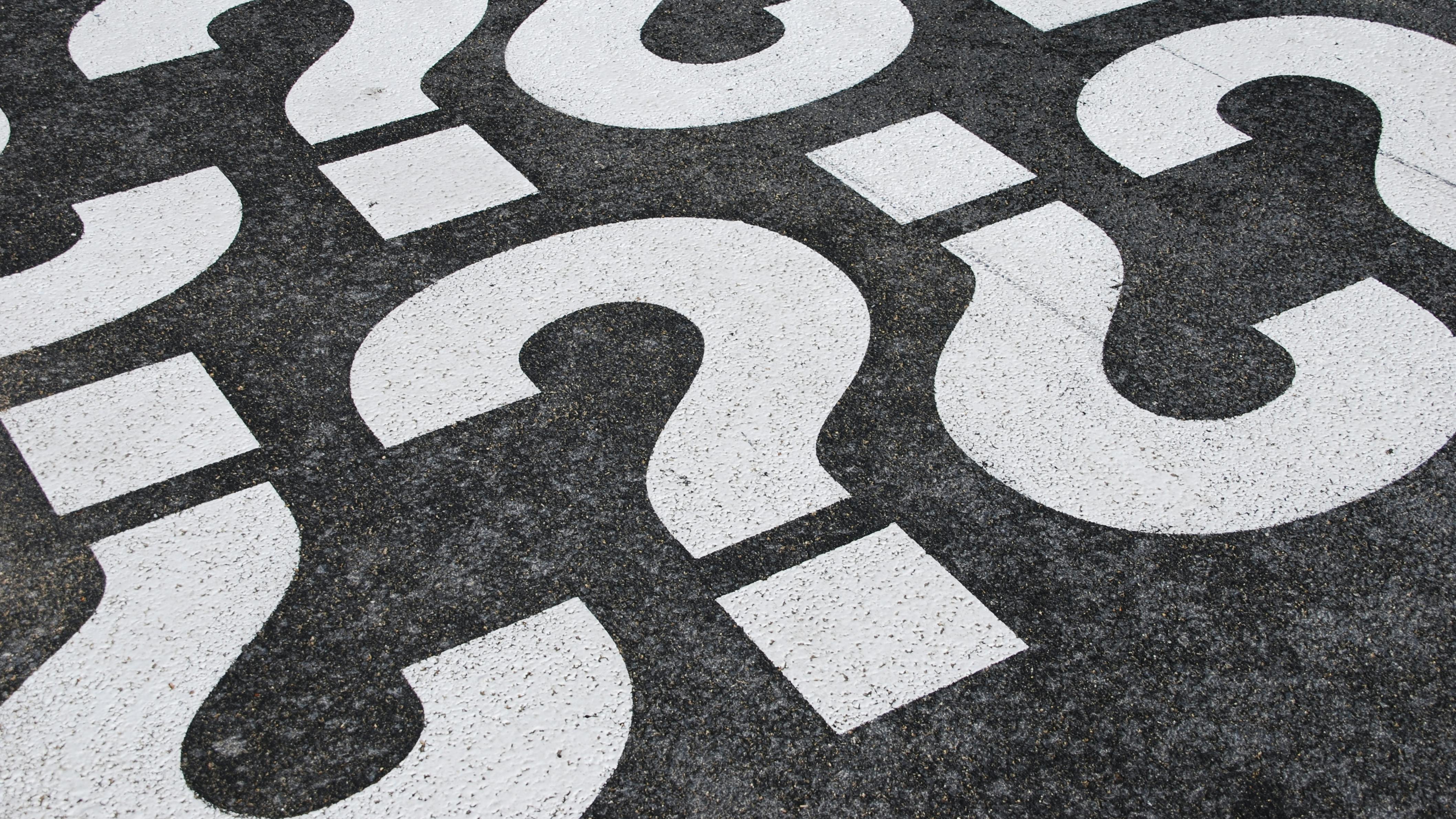 6671d14f9510739b16b251ad Dreamstime Xxl 13840572