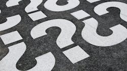 6671d14f9510739b16b251ad Dreamstime Xxl 13840572 6671d14f9510739b16b251ad Dreamstime Xxl 13840572