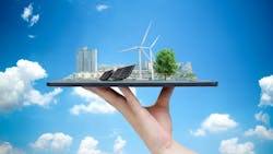 6671e5809c58b8258b4d52e2 Dreamstime Xxl 137493520 6671e5809c58b8258b4d52e2 Dreamstime Xxl 137493520