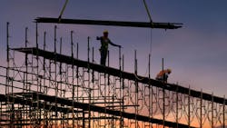 667420586df1e6505f3e06ff Dreamstime L 155331308 667420586df1e6505f3e06ff Dreamstime L 155331308