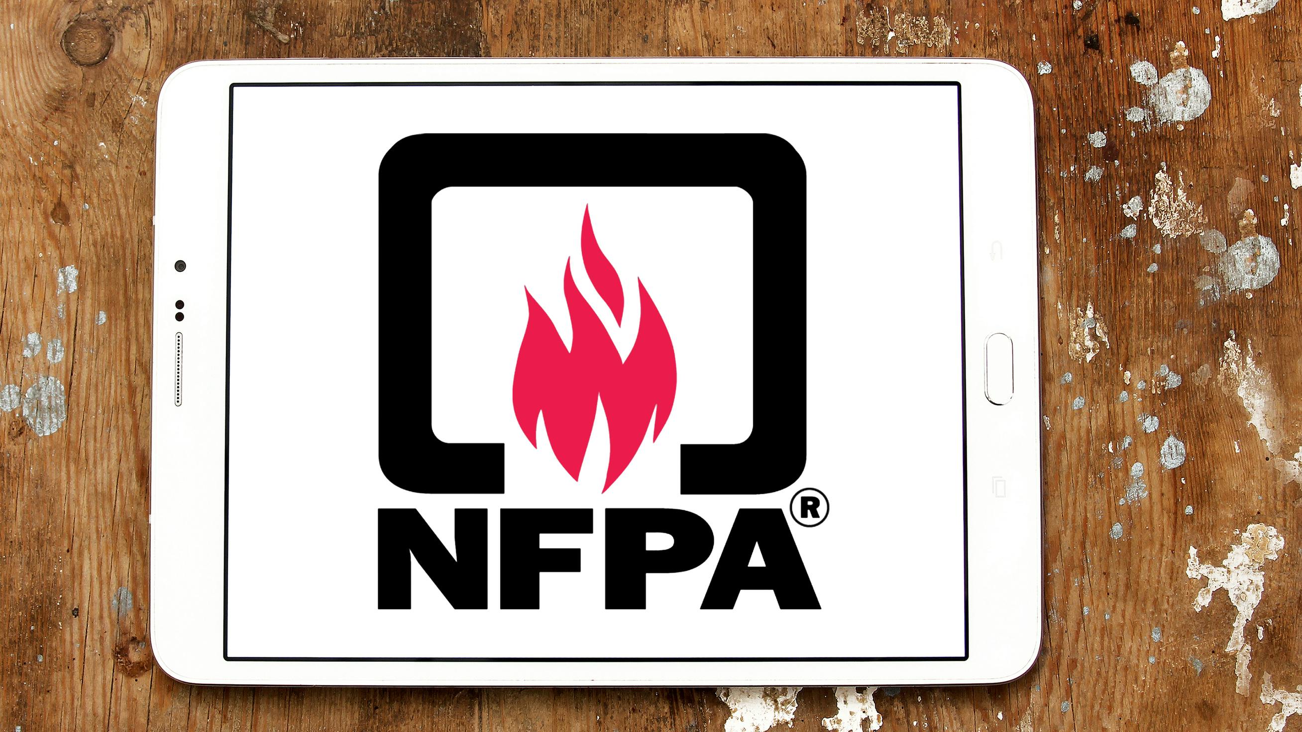 6674218173ccbf39aba8a93d Dreamstime L 300386067