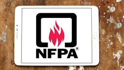 6674218173ccbf39aba8a93d Dreamstime L 300386067 6674218173ccbf39aba8a93d Dreamstime L 300386067