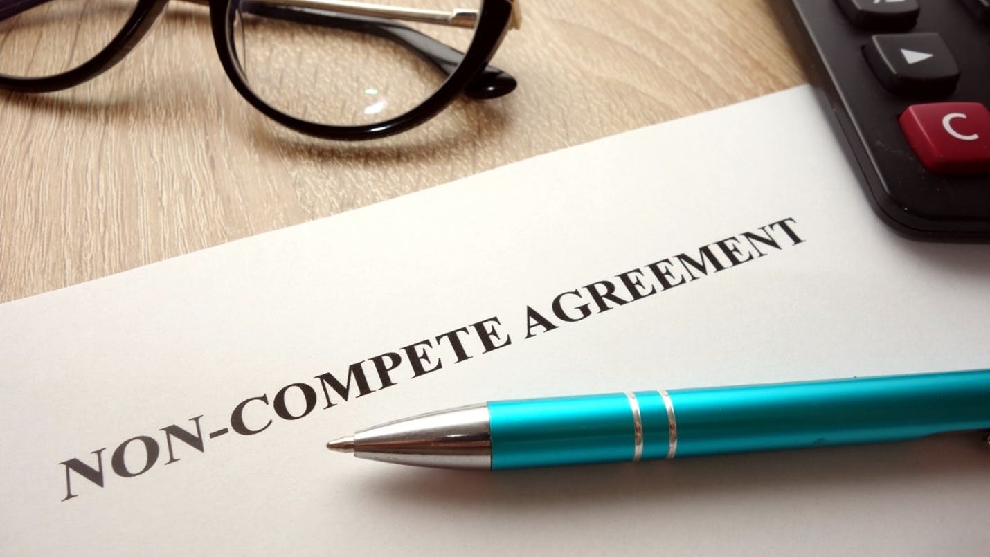 66744b76cb0d2865eb75f4c3 Picture1