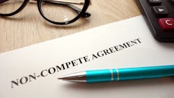 66744b76cb0d2865eb75f4c3 Picture1 66744b76cb0d2865eb75f4c3 Picture1