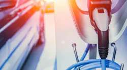 ev charger