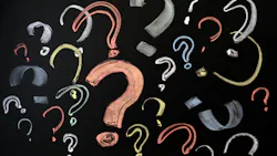 6675c56944387d712ff92c60 Dreamstime Xxl 22561817 1
