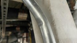 6679a29051e91e3e67e33a6f July Wwh 6679a29051e91e3e67e33a6f July Wwh