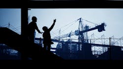 667ad4efa85d152a2a2633bb Dreamstime Xxl 65670036 667ad4efa85d152a2a2633bb Dreamstime Xxl 65670036