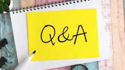 667adec38505d821a375e43b Dreamstime Xxl 307234208 667adec38505d821a375e43b Dreamstime Xxl 307234208