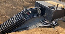 ecm_basic_native_june2024 ecm_basic_native_june2024