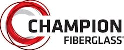 Championfiberglass_logo_rgb Championfiberglass_logo_rgb