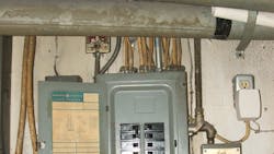 667b09c7a85d158b732645ee Code Watch 2 667b09c7a85d158b732645ee Code Watch 2