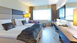 667b2146a85d15ba7b265040 Dreamstime Xxl 27254386 667b2146a85d15ba7b265040 Dreamstime Xxl 27254386