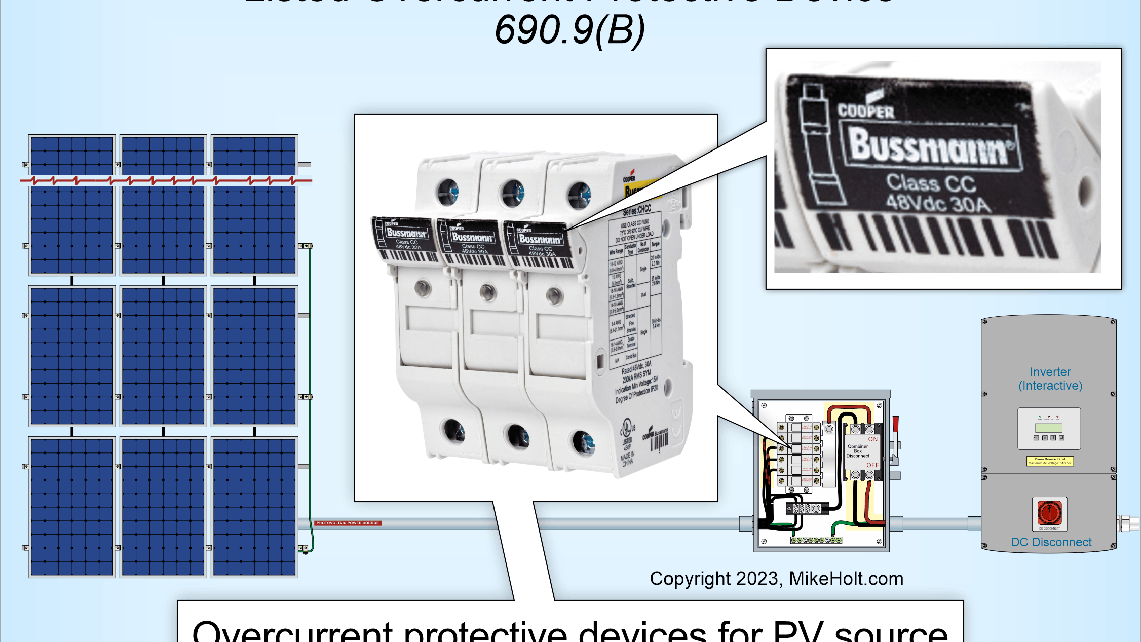 667b23be8505d81a6c75fefa-690.