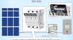 solar part 2