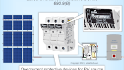 667b23be8505d81a6c75fefa 690 667b23be8505d81a6c75fefa 690