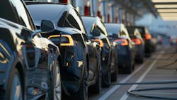 667d756832952502268e70e3 Dreamstime Xxl 322527328 667d756832952502268e70e3 Dreamstime Xxl 322527328