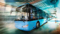 667d798d285d86ed27408fdc Dreamstime Xxl 130238867 667d798d285d86ed27408fdc Dreamstime Xxl 130238867