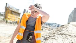 667d8a86285d86fde0409668 Dreamstime L 85305078 667d8a86285d86fde0409668 Dreamstime L 85305078