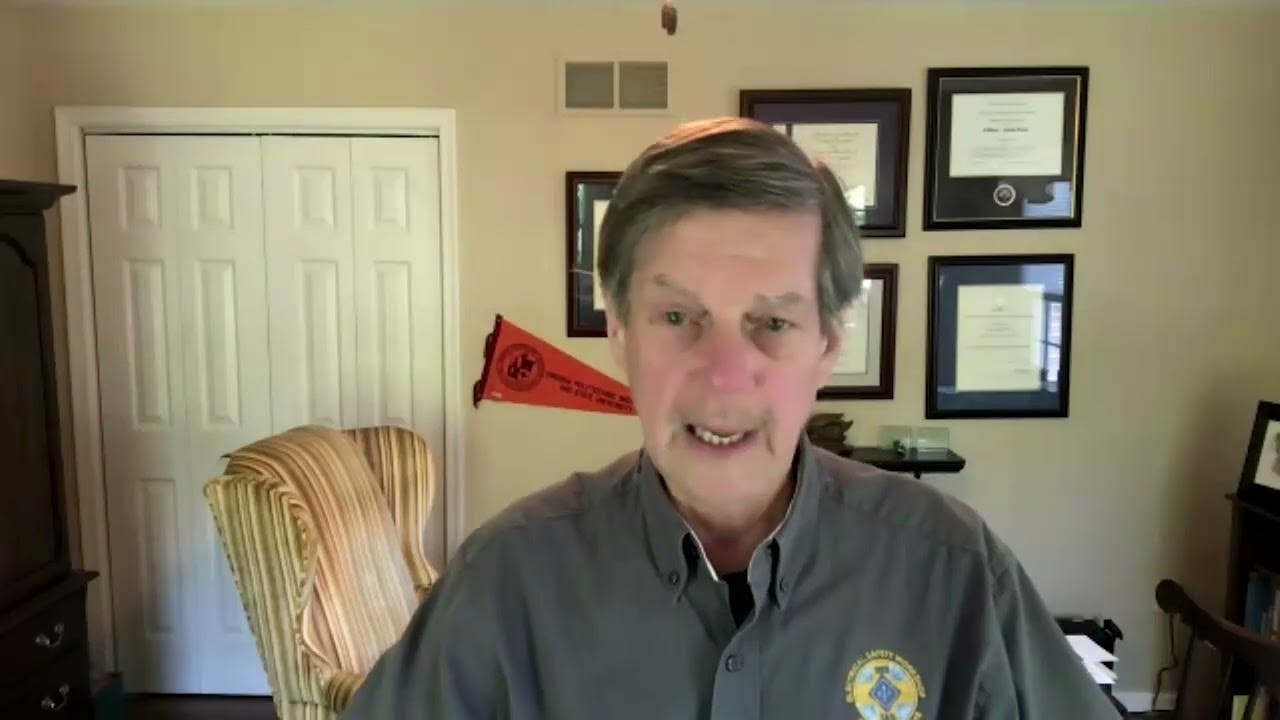 667dc67e45a8b5a1f0e8db42 Maxresdefault